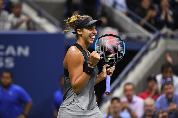 不仅仅是站 不仅仅是站