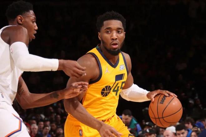 在安菲尔德 在安菲尔德