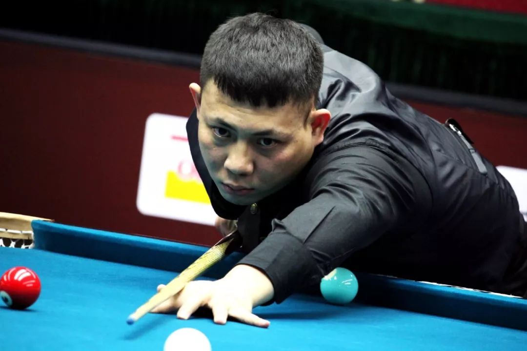 员的斗志 员的斗志