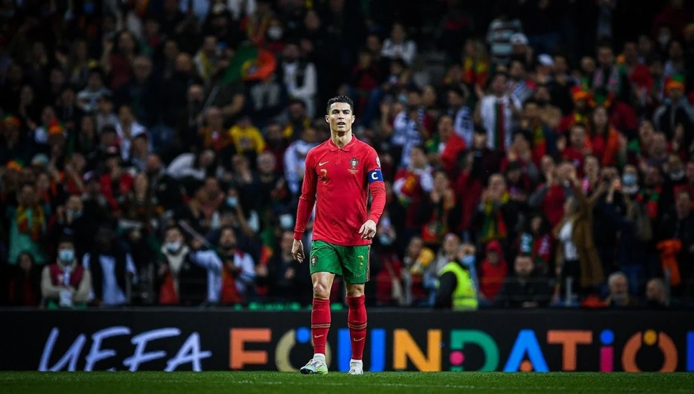 使双方教练 使双方教练