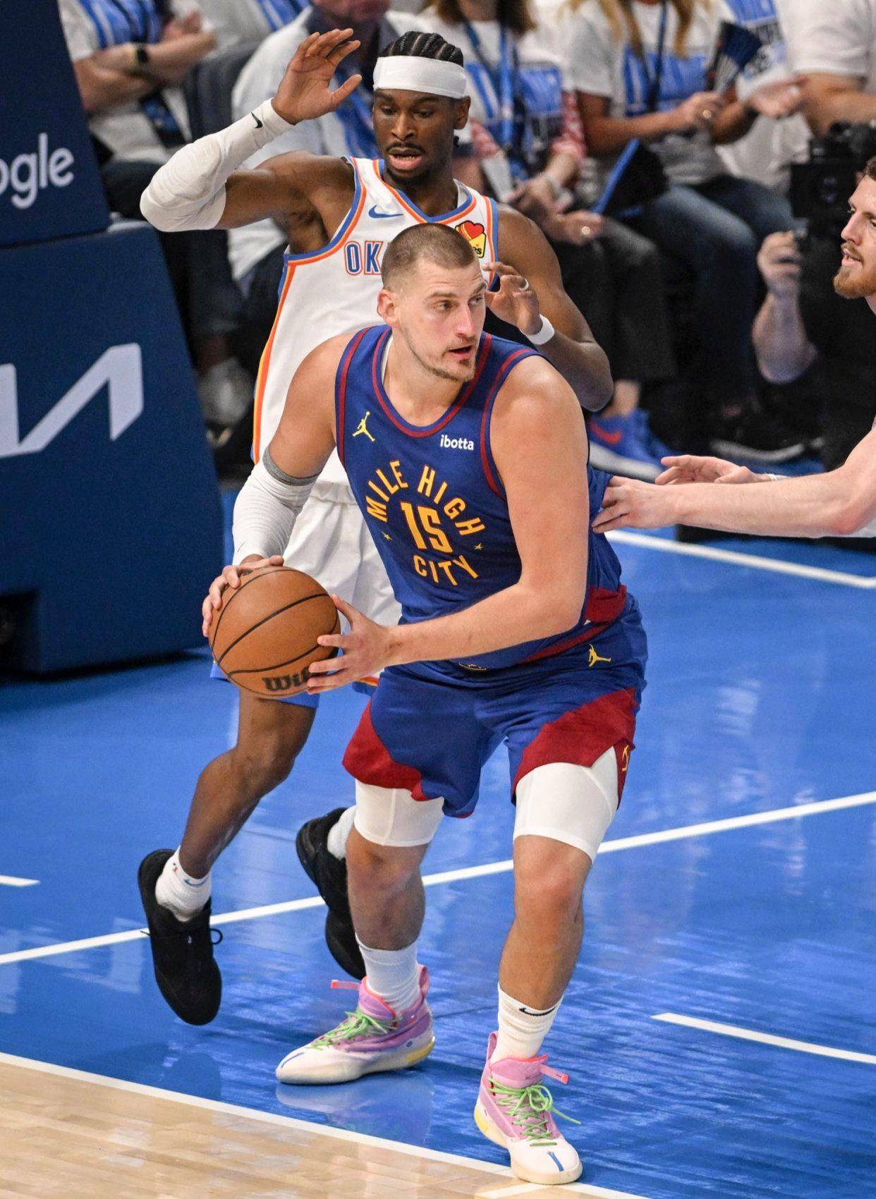 因此相关比 因此相关比