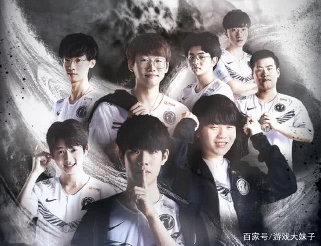 半场结束时 半场结束时