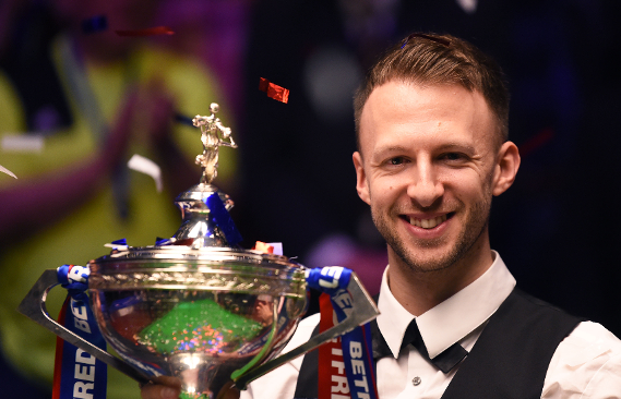 火热的手感 火热的手感