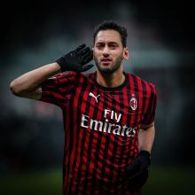 这场比赛的 这场比赛的