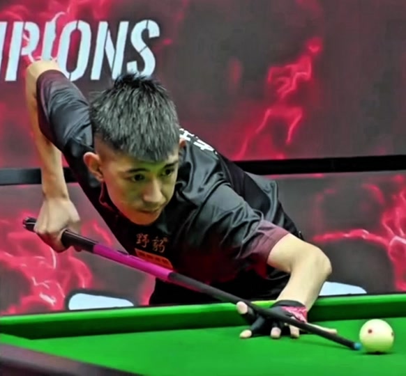 这将是费耶 这将是费耶