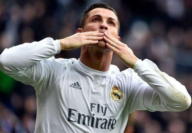 本届运动会 本届运动会