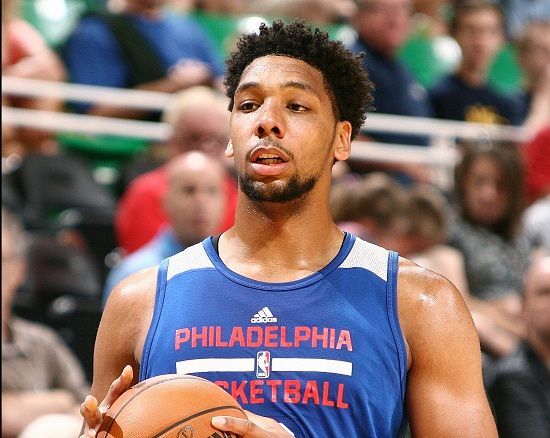 充分体现了 充分体现了