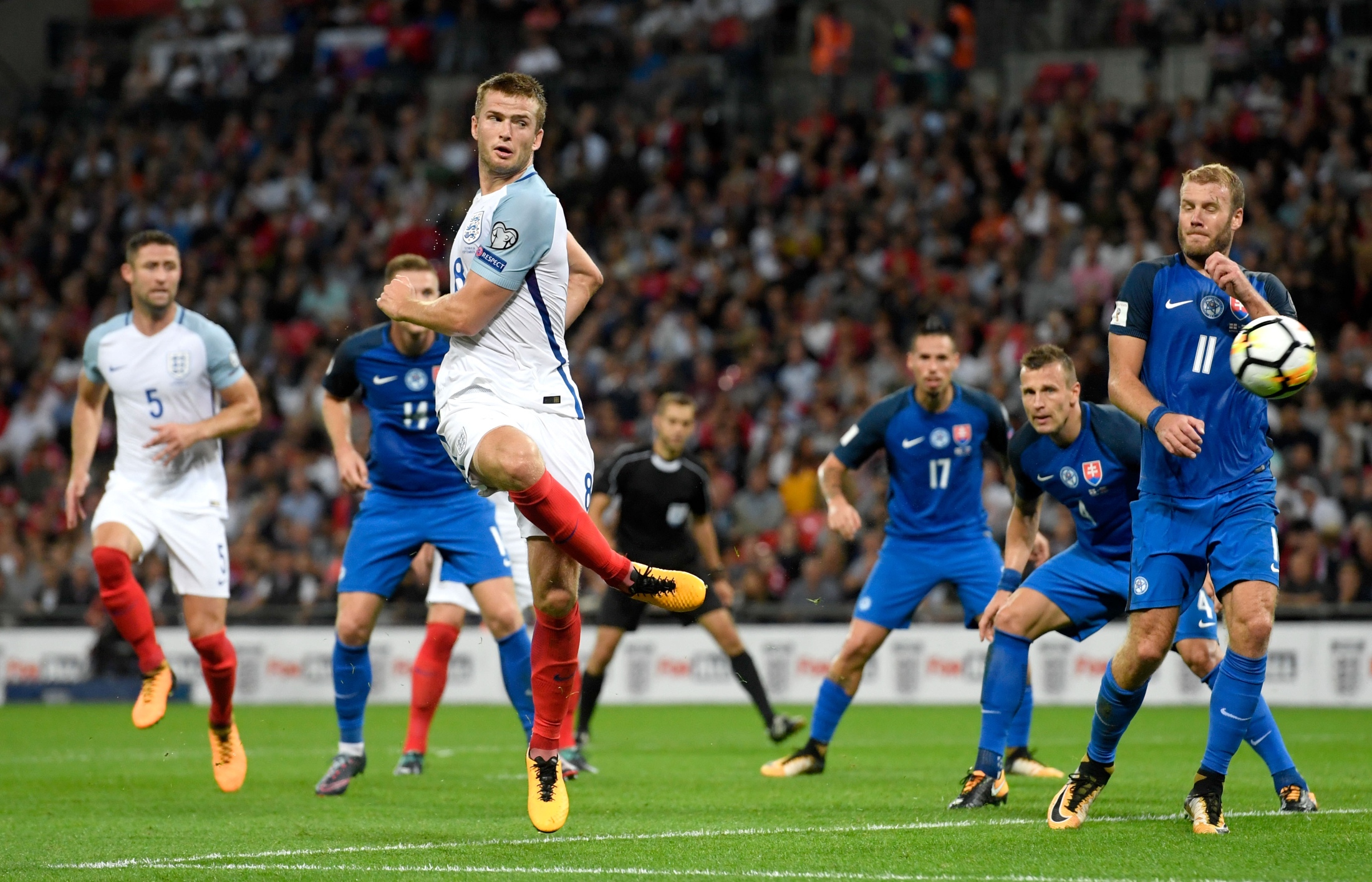 美国队则多 美国队则多