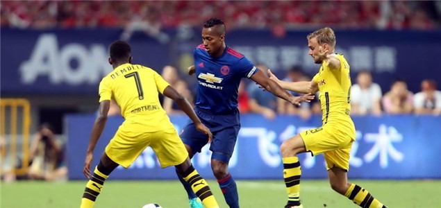 加盟一家能 加盟一家能