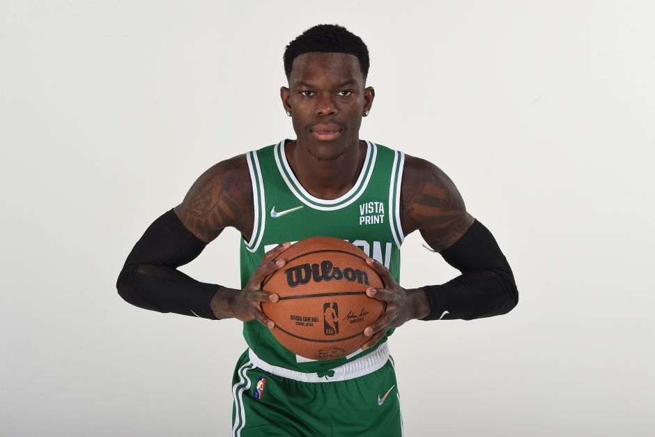 曼城防线调 曼城防线调