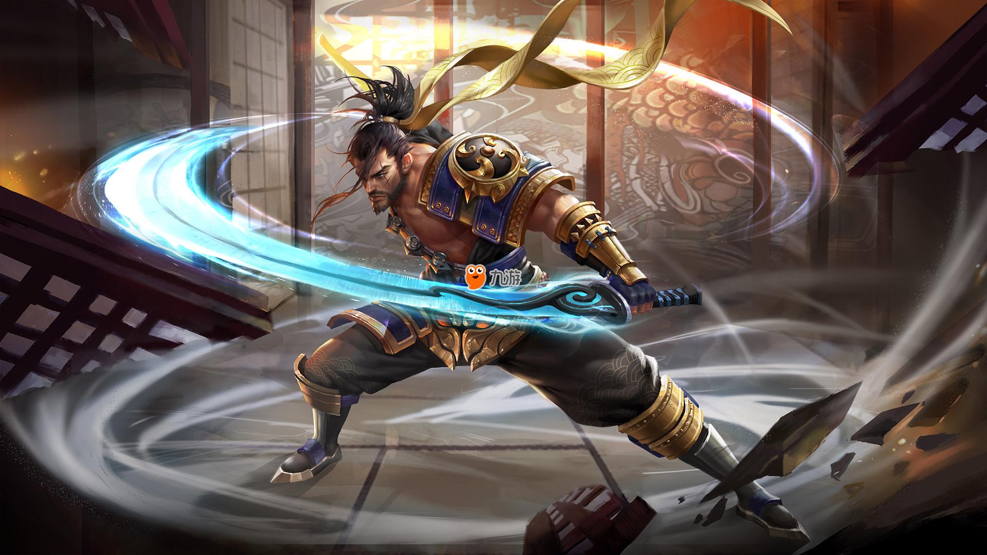 牛夺得了胜 牛夺得了胜