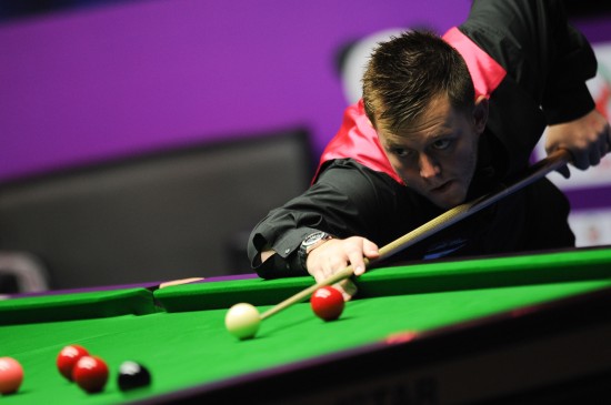 件来获得关 件来获得关