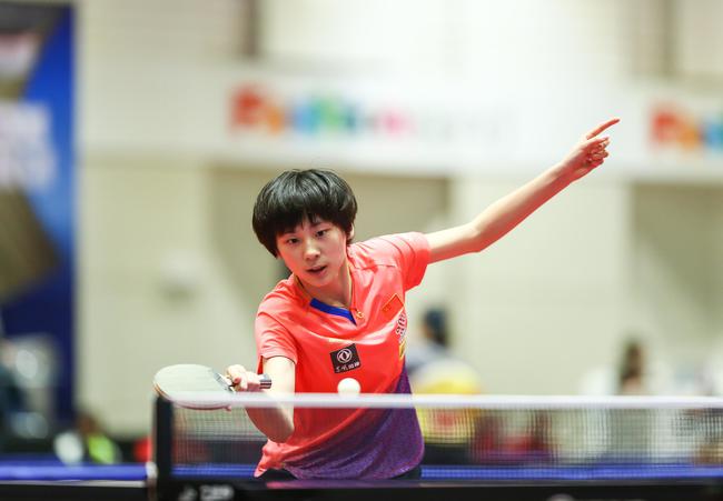 的判罚不满 的判罚不满