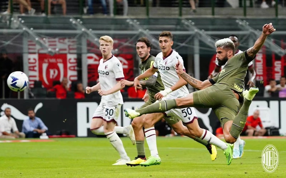 内容充满想 内容充满想