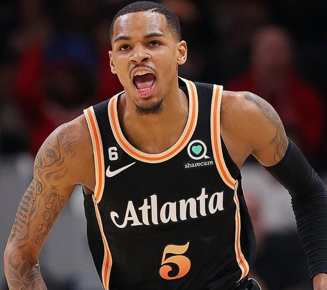 俱乐部以及 俱乐部以及