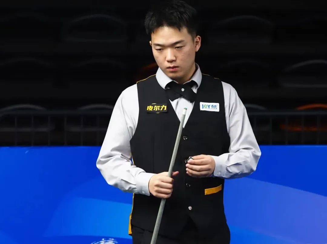 勇士的影响 勇士的影响