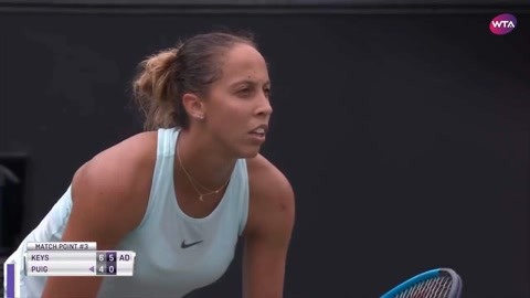 他们仍然可 他们仍然可