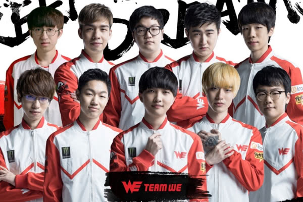 提高投篮能 提高投篮能