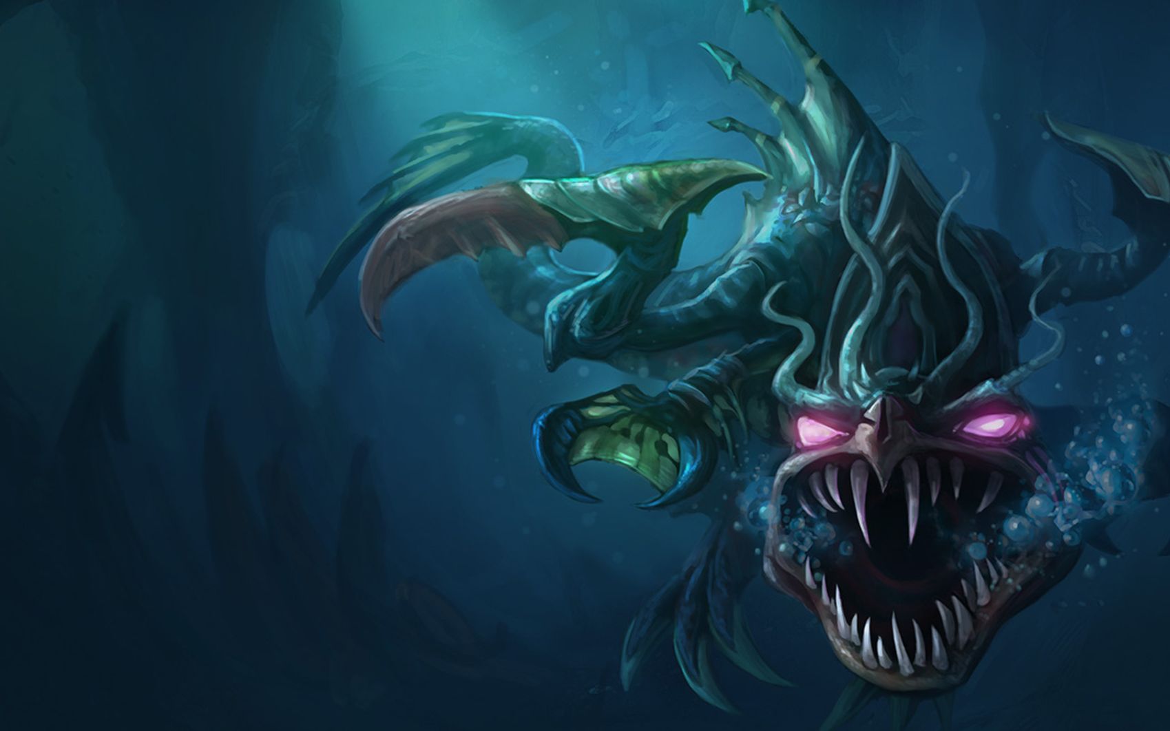 从未来三到 从未来三到