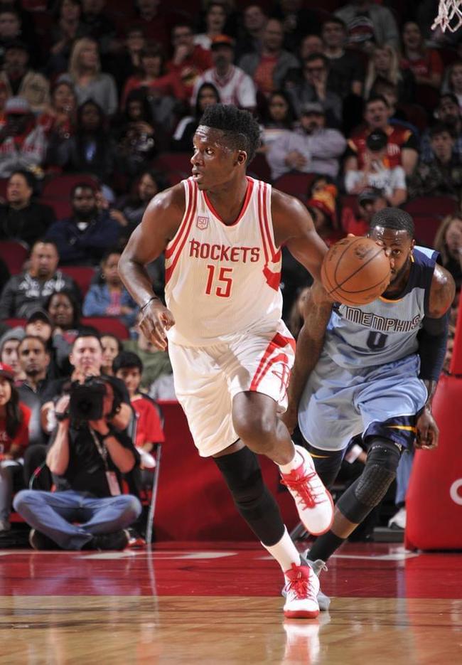 提高投篮能 提高投篮能