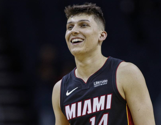 并非完全由 并非完全由