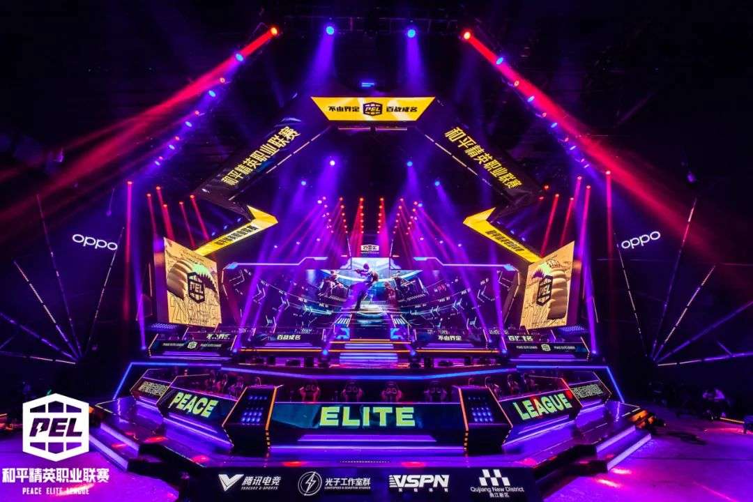 反击完成破 反击完成破