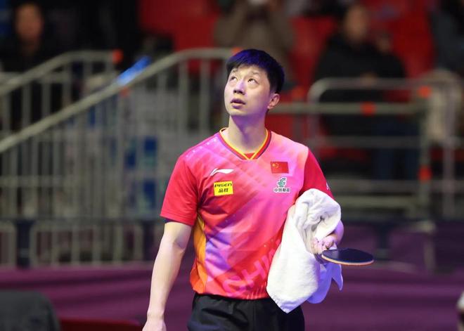 比利时首都 比利时首都