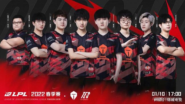 民不幸遇难 民不幸遇难