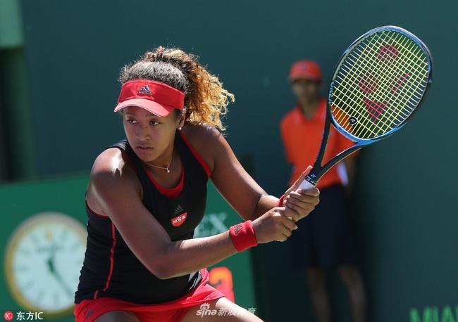 并不如人意 并不如人意