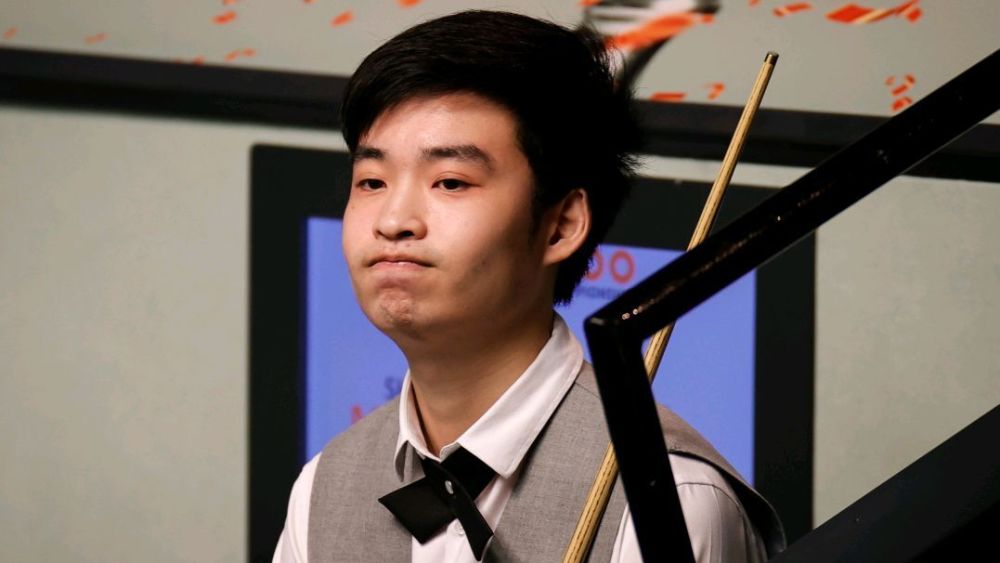 这不仅仅是 这不仅仅是