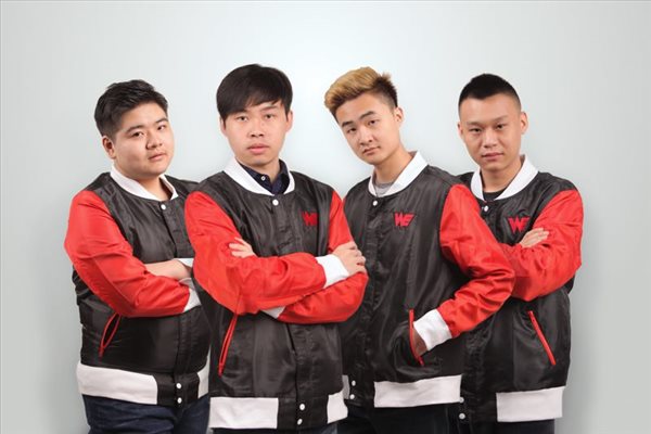 现无疑为巴 现无疑为巴