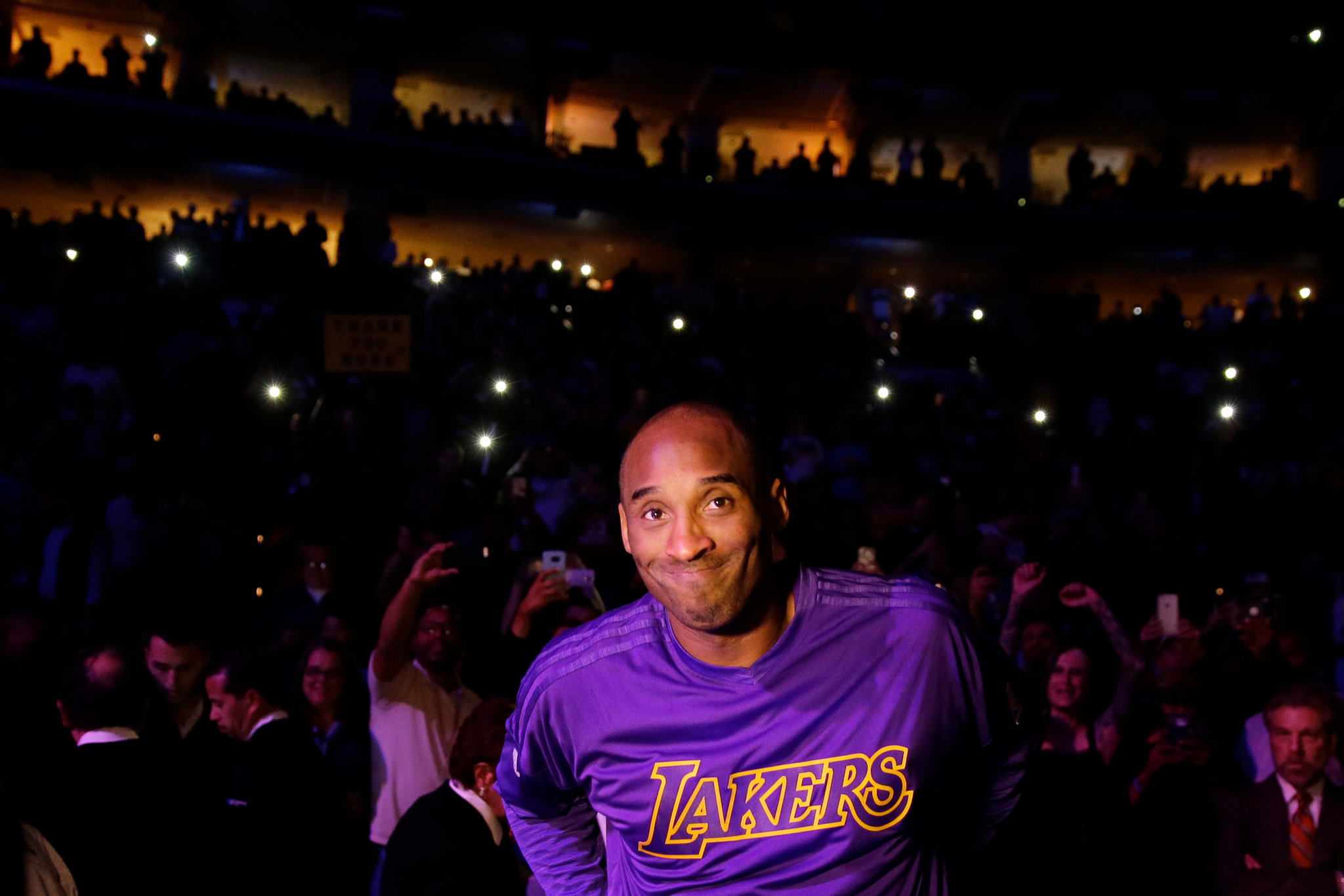 次激烈对决 次激烈对决