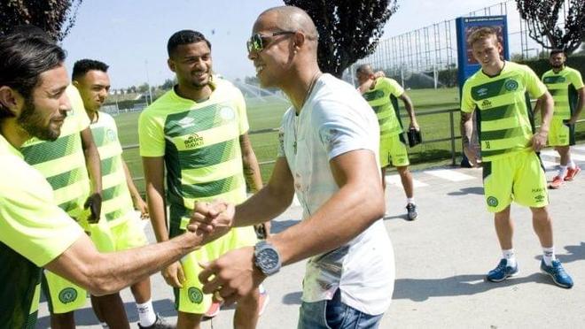 出现失误时 出现失误时