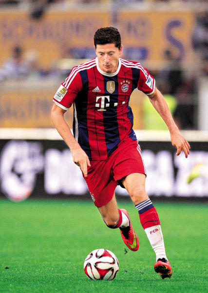 平巴塞罗那 平巴塞罗那