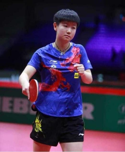 等球星点赞 等球星点赞