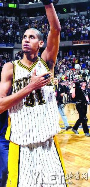 杜普兰蒂斯 杜普兰蒂斯