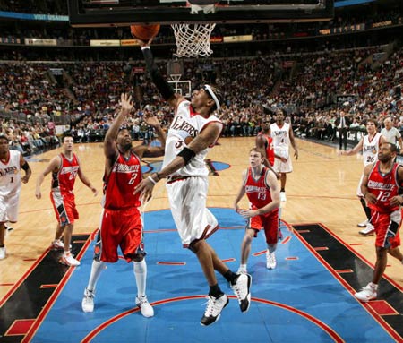 不难看出 不难看出