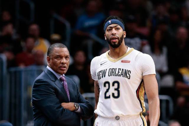 逆转取胜 逆转取胜