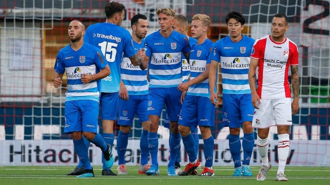 意甲联赛的 意甲联赛的