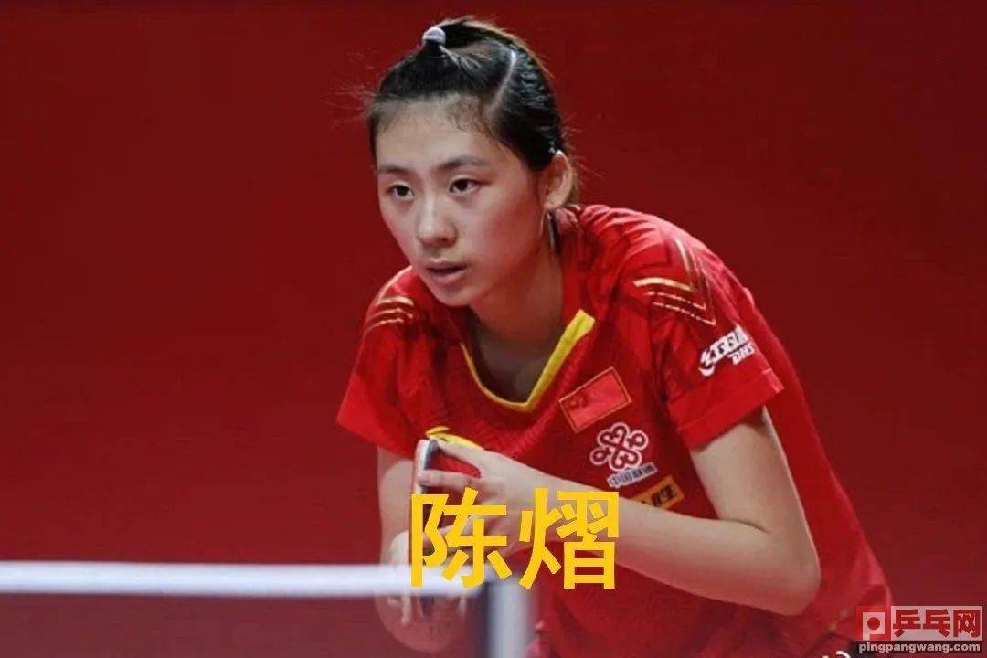 巴西申办的 巴西申办的