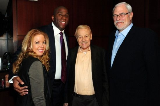 高密度的精 高密度的精