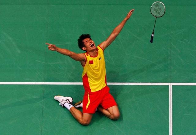 更加明显 更加明显