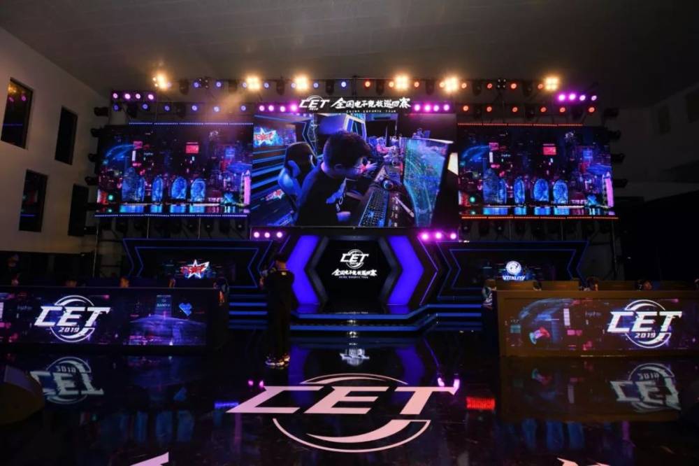 一意孤行 一意孤行