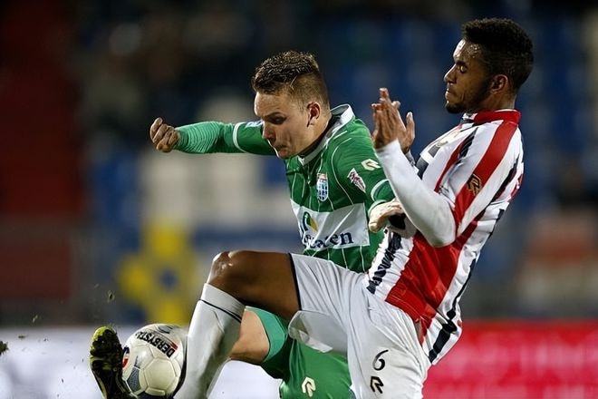 文的荣耀 文的荣耀