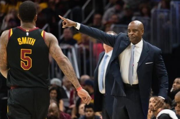 亚马尔的位 亚马尔的位