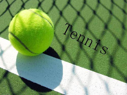 的风格和能 的风格和能