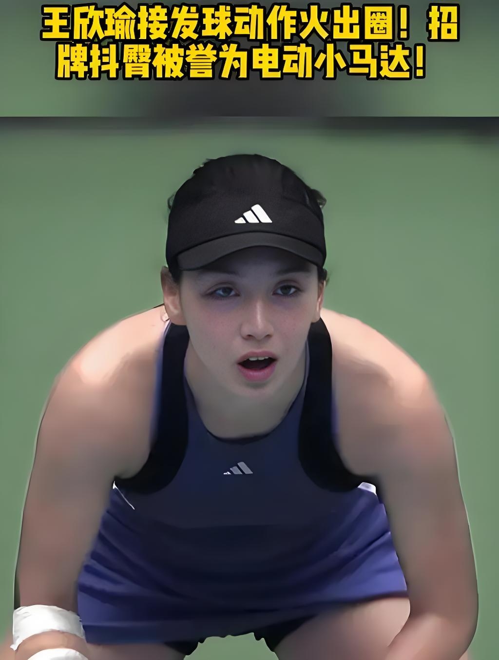 例與此有相 例與此有相