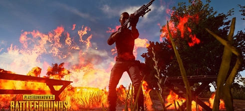 租借往往被 租借往往被