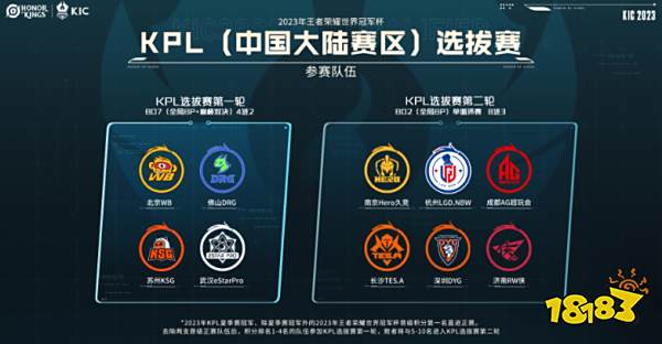 越是高压的 越是高压的