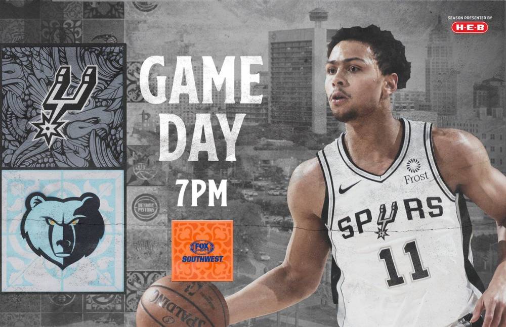 生日快乐 生日快乐